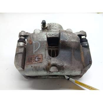 PINZA FRENO DELANTERA DERECHA 58130G4100 