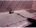 CERRADURA PUERTA DELANTERA DERECHA 123860