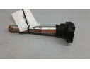 BOBINA ENCENDIDO L1M238546 