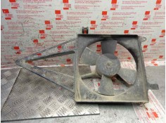 Recambio de electroventilador para opel astra f berlina gl referencia OEM IAM 22061461 90265780 