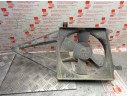 ELECTROVENTILADOR 22061461 90265780 