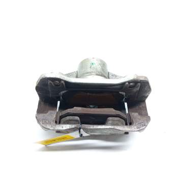 Recambio de pinza freno delantera derecha para kia xceed (cd) 1.0 t-gdi referencia OEM IAM 58130G4100  