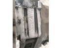 CAJA CAMBIOS DUK 