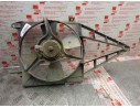 ELECTROVENTILADOR 22061461 90265780 