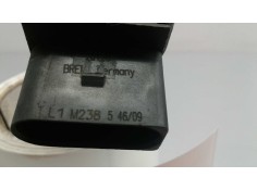 Recambio de bobina encendido para audi a3 (8p) 2.0 fsi ambition referencia OEM IAM L1M238546   2