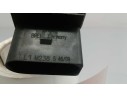 BOBINA ENCENDIDO L1M238546 