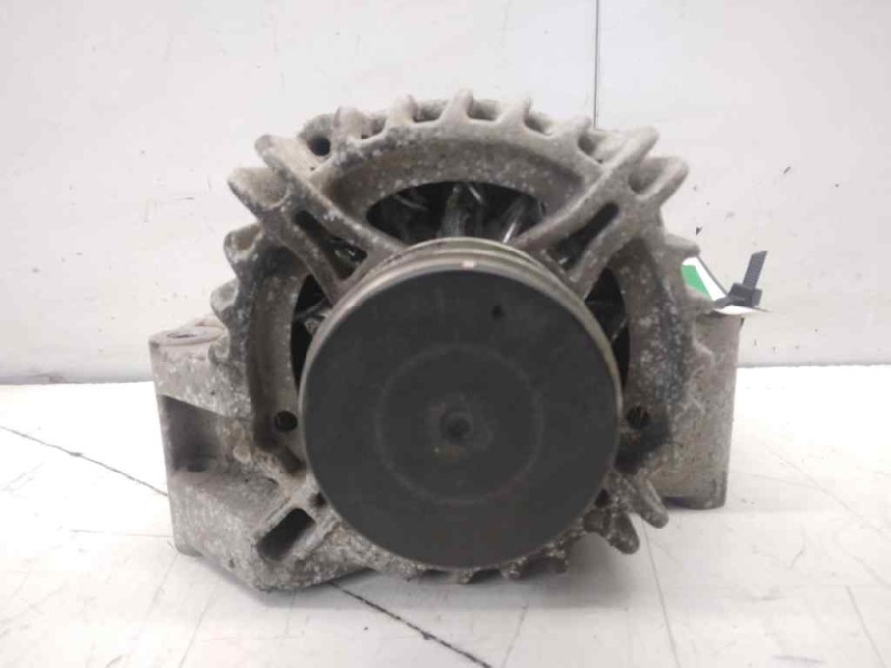 Recambio de alternador para opel combo d expression l1h1 referencia OEM IAM 1012101391  