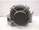 ALTERNADOR 1012101391 