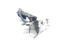 CERRADURA PUERTA TRASERA IZQUIERDA 9681337080 CERRADURA PTA. TRAS. CIT C-4 2007 123861