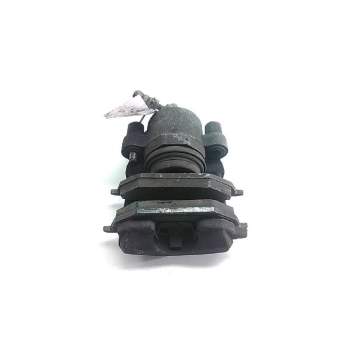 Recambio de pinza freno delantera izquierda para seat ibiza (6p1) reference referencia OEM IAM   