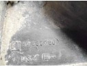 ELECTROVENTILADOR 22061461 90265780 