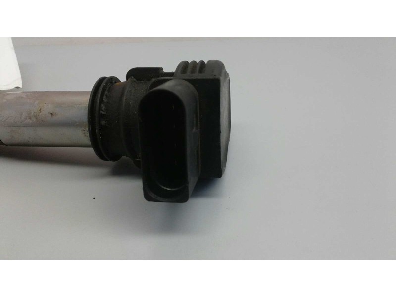 Recambio de bobina encendido para audi a3 (8p) 2.0 fsi ambition referencia OEM IAM L1M238546  