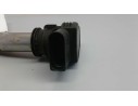 BOBINA ENCENDIDO L1M238546 