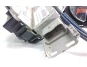 CERRADURA PUERTA TRASERA IZQUIERDA 9681337080 CERRADURA PTA. TRAS. CIT C-4 2007 123861