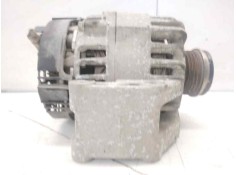 Recambio de alternador para opel combo d expression l1h1 referencia OEM IAM 1012101391   2