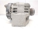 ALTERNADOR 1012101391 