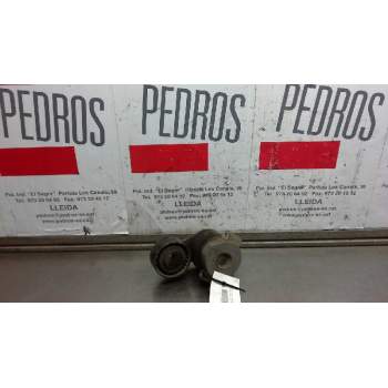 TENSOR CORREA AUXILIAR 