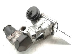 Recambio de valvula egr para skoda yeti 2.0 tdi referencia OEM IAM 0280751016  