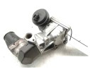 VALVULA EGR 0280751016 