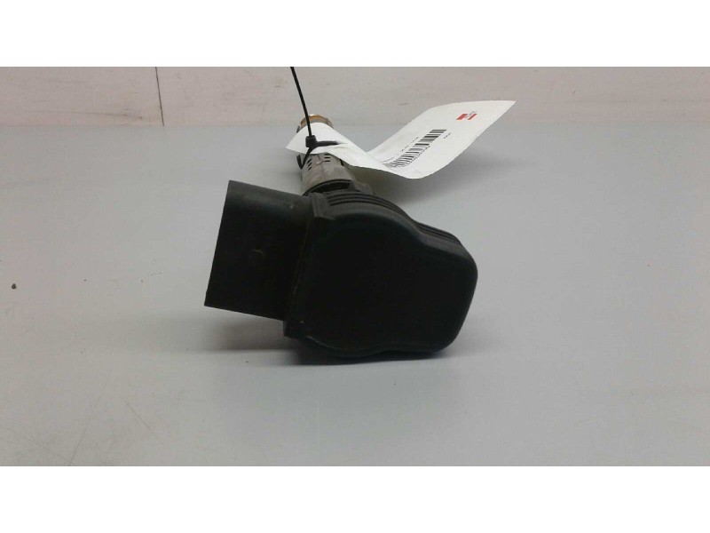Recambio de bobina encendido para audi a3 (8p) 2.0 fsi ambition referencia OEM IAM L1M238546  