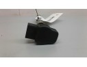 BOBINA ENCENDIDO L1M238546 