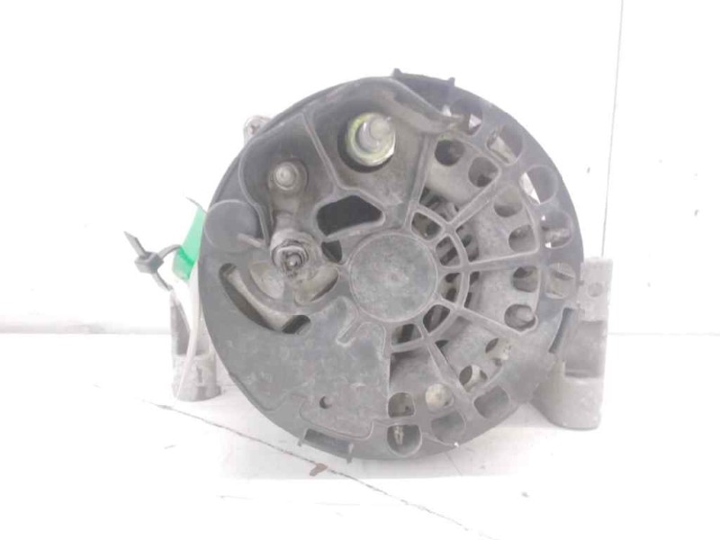 Recambio de alternador para opel combo d expression l1h1 referencia OEM IAM 1012101391  
