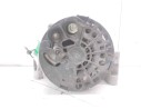 ALTERNADOR 1012101391 