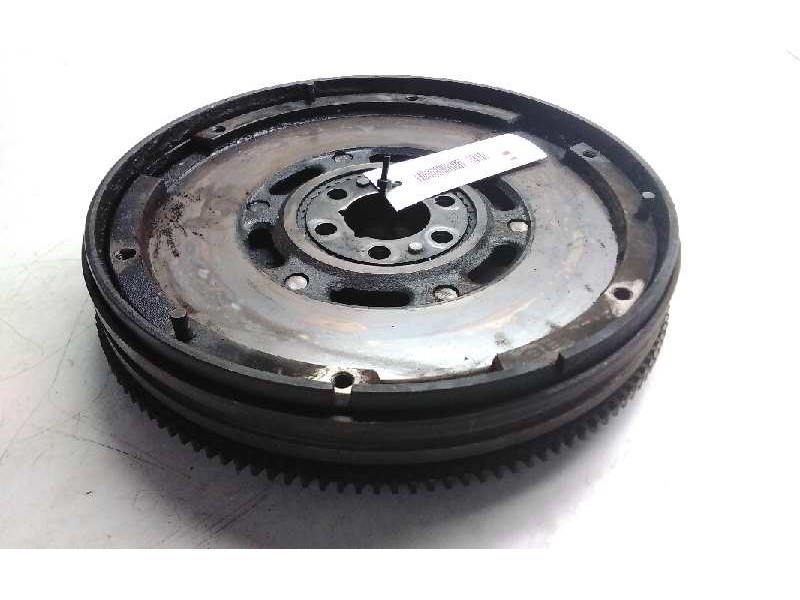 Recambio de volante motor para volkswagen passat berlina (3b2) comfortline referencia OEM IAM   