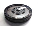 VOLANTE MOTOR 