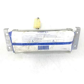 AIRBAG DELANTERO DERECHO 0070170 103997