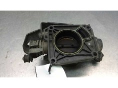 Recambio de cuerpo de mariposa para ford focus berlina (cak) ambiente referencia OEM IAM XS4UBE 98111943  2