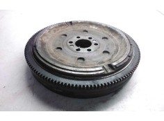 Recambio de volante motor para volkswagen passat berlina (3b2) comfortline referencia OEM IAM    2