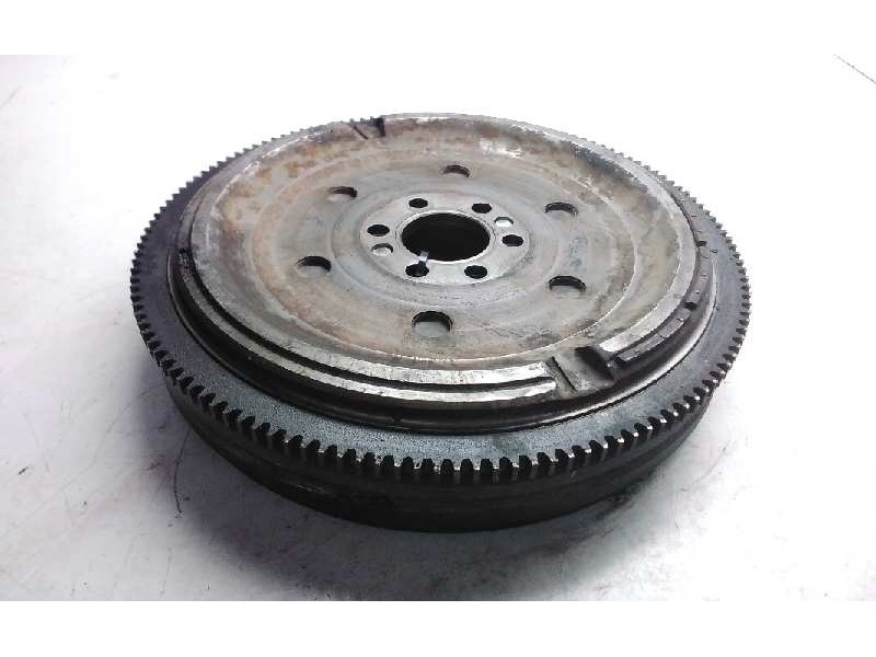 Recambio de volante motor para volkswagen passat berlina (3b2) comfortline referencia OEM IAM   