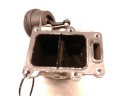 VALVULA EGR 0280751016 