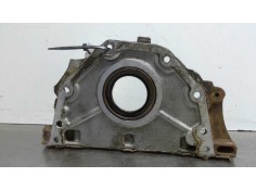 Recambio de reten cigueñal derecho para peugeot partner (s2) 2.0 hdi cat referencia OEM IAM    2
