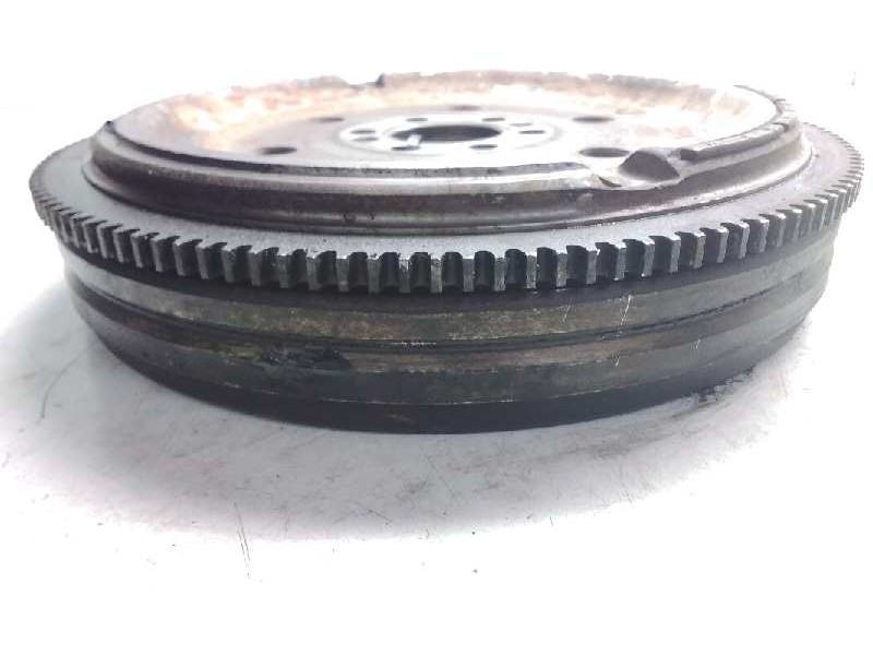 Recambio de volante motor para volkswagen passat berlina (3b2) comfortline referencia OEM IAM   