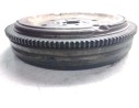VOLANTE MOTOR 