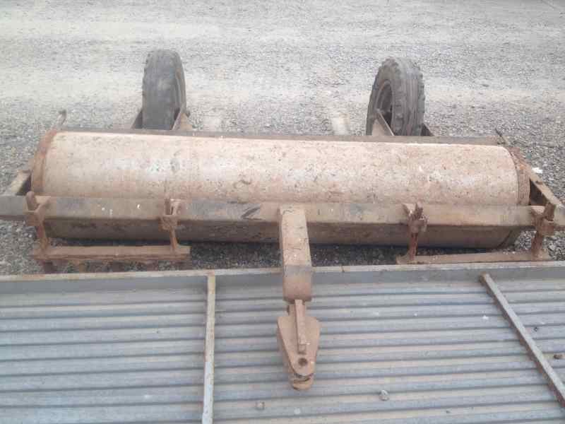 Recambio de rodillo (curra) para » otros... modelos referencia OEM IAM   