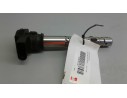 BOBINA ENCENDIDO L1M4F4546 