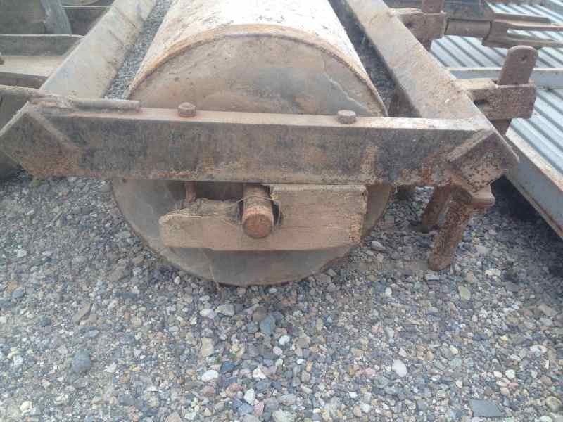 Recambio de rodillo (curra) para » otros... modelos referencia OEM IAM   