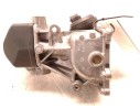 VALVULA EGR 0280751016 