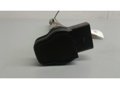 Recambio de bobina encendido para audi a3 (8p) 2.0 fsi ambition referencia OEM IAM L1M4F4546   2