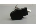 BOBINA ENCENDIDO L1M4F4546 