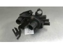 CAJA TERMOSTATO 032121111NQ 