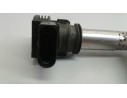BOBINA ENCENDIDO L1M4F4546 