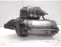 MOTOR ARRANQUE 51880229 