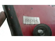 Recambio de piloto trasero derecho para ford focus berlina (cak) ambiente referencia OEM IAM XS4X13404AC   2