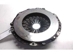 Recambio de prensa embrague para volkswagen passat berlina (3b2) comfortline referencia OEM IAM 612206818   2