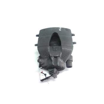 Recambio de pinza freno delantera izquierda para seat ibiza (6p1) reference referencia OEM IAM   