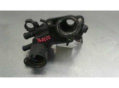 Recambio de caja termostato para volkswagen polo berlina (6n1) 1.0 referencia OEM IAM 032121111NQ   2